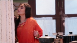 Mr and Mrs Parshuram - 10th February 2026